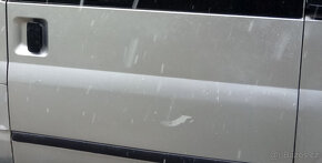 Ford Transit - Náhradní díly - 3