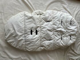 Fusak elodie details - 3