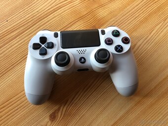 Dualshock4 - 3