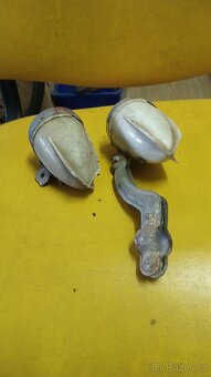 Historické kolo - 3