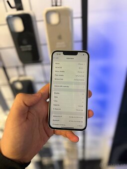 iPhone 14 128 gb - 3