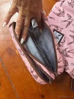 Skolni batoh s penalem a vakem - 3