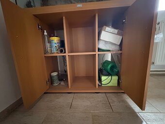 Akvárium Juwel Rio 180 - 3