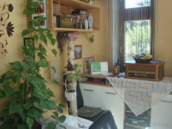 Prodej nebo výměna - 3