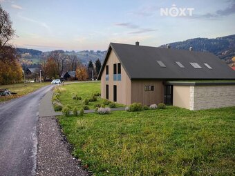 Prodej Rodinný dům, 345㎡ - 3