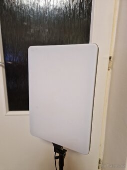 Tetovaci strojek - 3