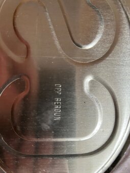 Cedulka, označení státu CS, Škoda, Tatra - 3