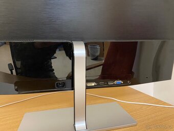 Monitor AOC Q3279VWF (2560x1440, 75Hz) - 3