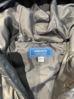 ADIDAS - 3