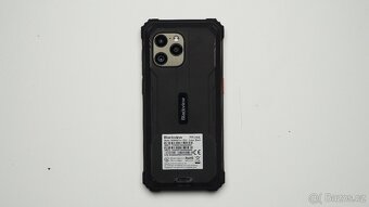 Blackview BV8900 Pro 8/256G - 3