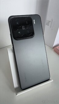 Xiaomi 15 256G - 3