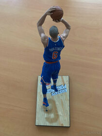 NBA figurka Kristaps Porzingis McFarlane - 3