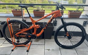 Trek Slash 7 - 3