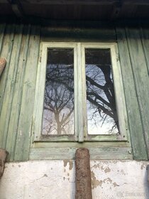 stará okna - 3