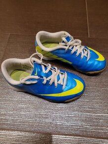 Dětské kopačky Nike - 3