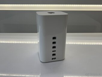Apple AirPort Extreme - 3