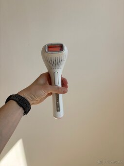 Philips Lumea - 3