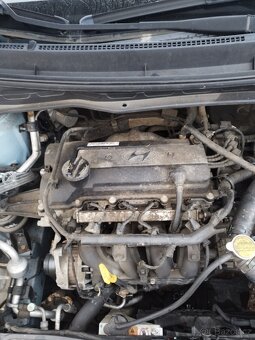 Hyundai I20 - 3