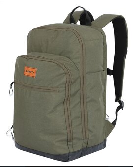Batoh Husky 30l - 3