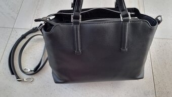 Kabelka Calvin Klein - 3