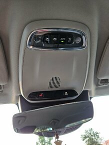 VOLVO S90 2019 - 3