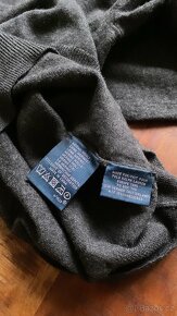Pulovr Ralph Lauren (merino) - 3