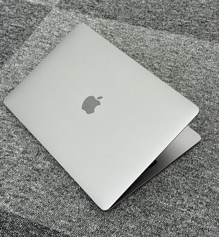 Apple MacBook PRO 13" 2019 CZ TOUCHBAR ✅ - 3