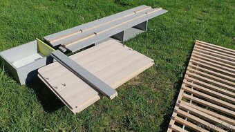 postel - 3