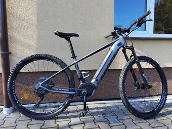 Elektrokolo Ghost eTeru B5.9 Bosch CX Performance - 3