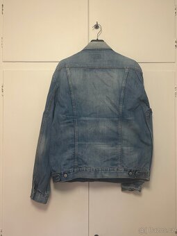 Levis dziska XXL - 3