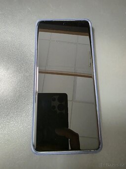 Samsung Galaxy S21 Ultra - 3
