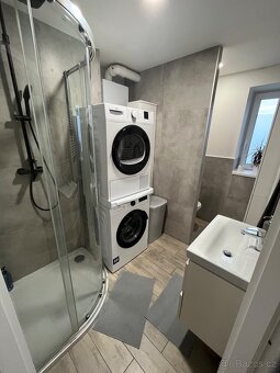 Prodej bytu 3+kk Prachovice - 3