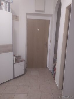 Nabizim k pronajmu byt 2+KK,Tyrsova 665/6,Vyskov - 3