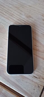 Iphone 11 - 3