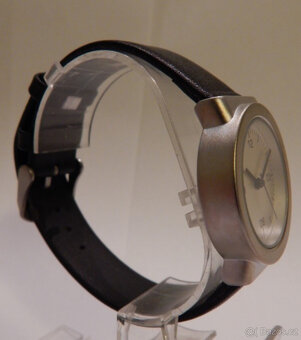 Hodinky AXESS quartz nové - 3