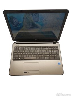 HP 15-r182nd ( 12 měsíců záruka ) - 3