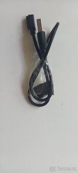 Hodinky značky lamax Bcool - 3