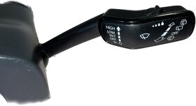 Přepínač kombinovaný 5Q0953507EE - 3