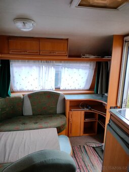 adria - 3