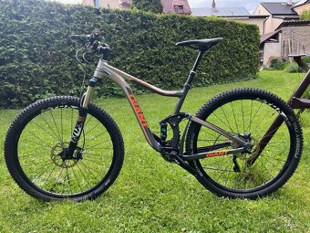Giang Trance X 29ER - 3