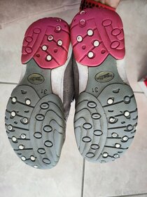 Superfit vel 31 - 3