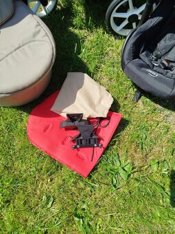 Riko Basic Sport - 3