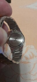 Hodinky Casio - 3