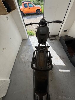 M 72 - 3