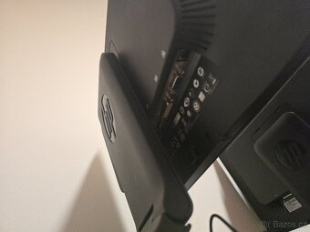 Hp pc/počítač - 3