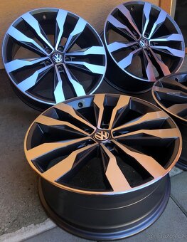 VW Suzuka R20 - 3