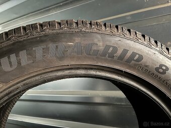 285/45 R20 112V - 3