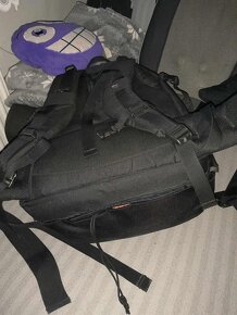 Batoh Lowepro CompuRover AW - 3