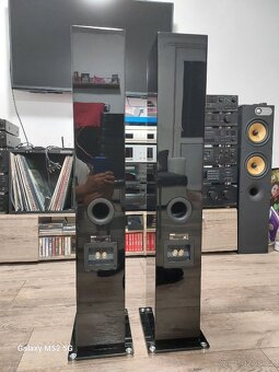 Pro-ject Speaker box 10 - 3