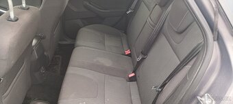 Ford Focus č. 22337 - 3